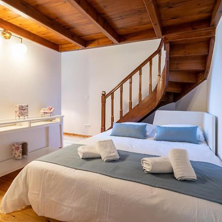 Stefanihome Rethymno  Bagian luar foto