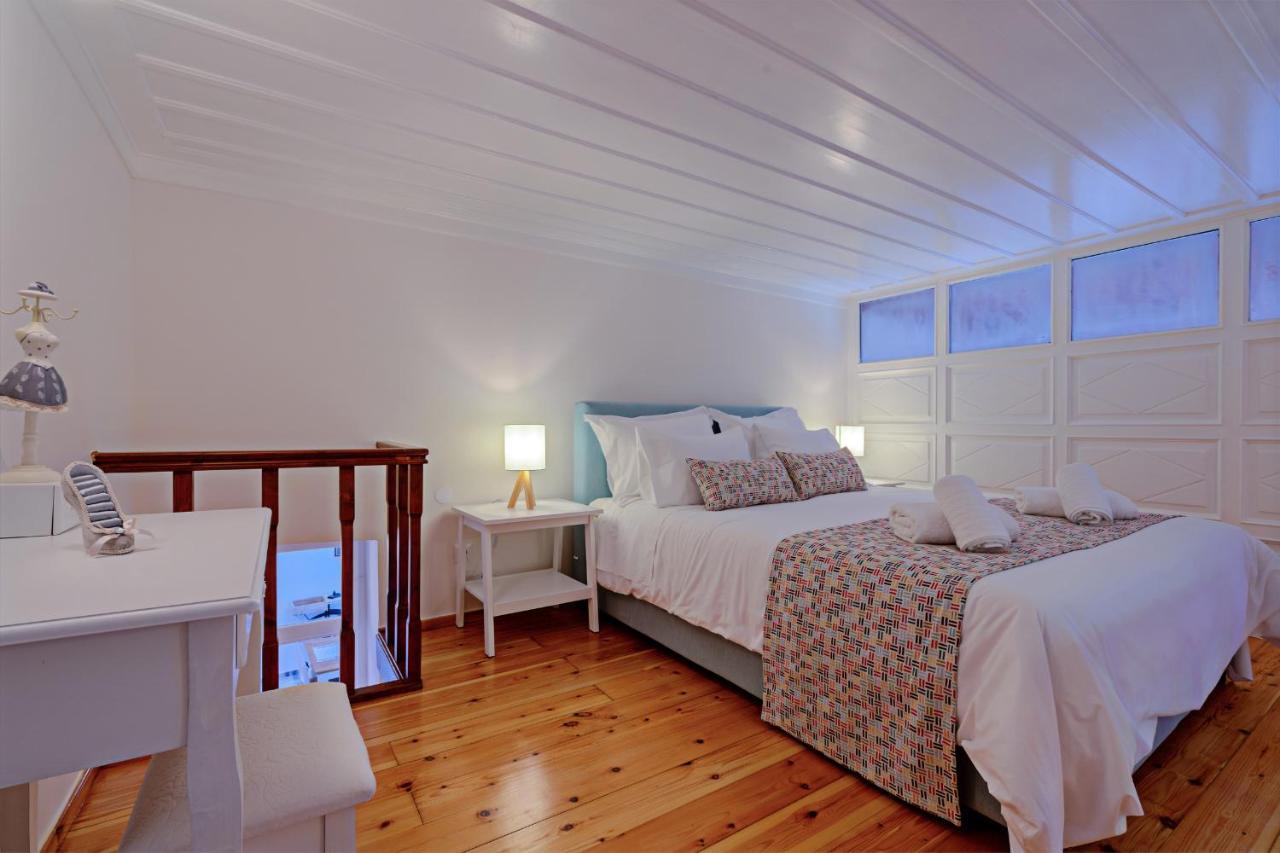 Stefanihome Rethymno  Bagian luar foto