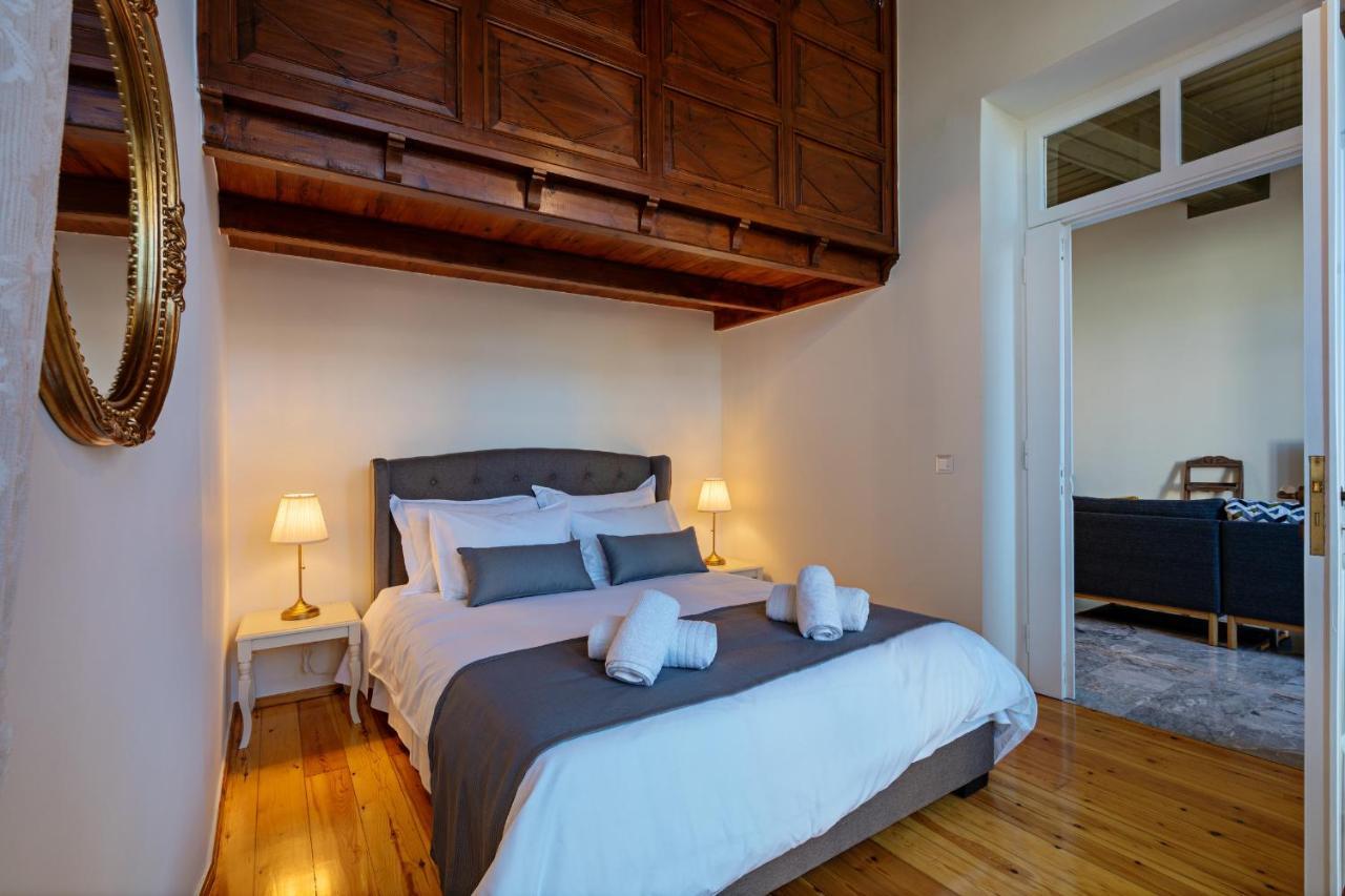 Stefanihome Rethymno  Bagian luar foto
